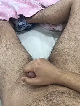 Snapshot of bulpof chatting on February 27, 6:52 pm bulpof online show from February 27, 6:52 pm