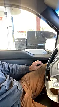 Themechanic420 online show from December 3, 8:50 pm