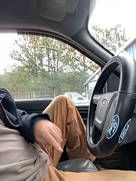 Themechanic420 online show from December 19, 1:40 pm