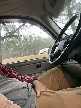 Themechanic420 online show from January 29, 1:07 pm