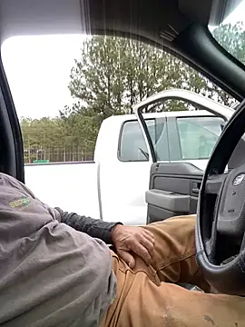 Themechanic420 online show from January 29, 10:53 pm