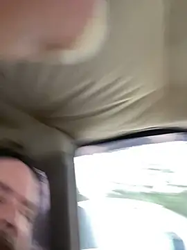 Themechanic420 online show from February 6, 1:43 pm