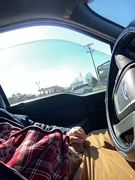 Themechanic420 online show from February 25, 1:50 pm