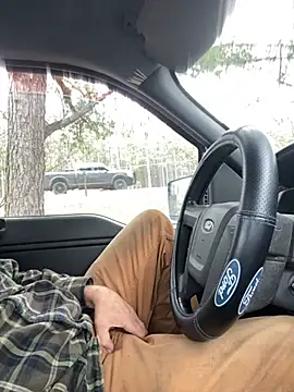 Themechanic420 online show from March 5, 1:39 pm