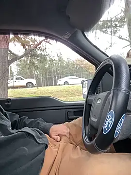 Themechanic420 online show from March 20, 12:53 pm