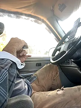 Themechanic420 online show from October 28, 2:31 pm