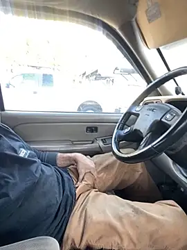 Themechanic420 online show from November 25, 9:04 pm