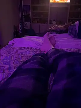 Themechanic420 online show from March 12, 12:50 am