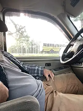 Themechanic420 online show from April 9, 12:21 pm