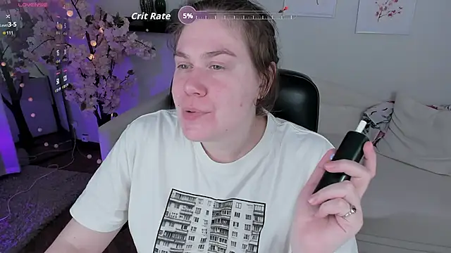 Snapshot of Nancy_Sun_ chatting on November 13, 11:20 am Nancy Sun online show from November 13, 11:20 am