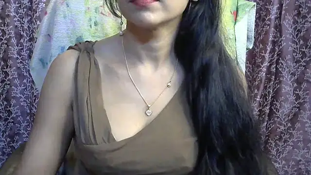 iam-moni2 online show from March 1, 12:12 pm