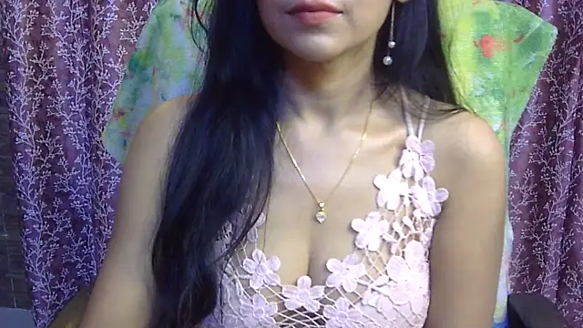 iam-moni2 online show from March 4, 11:29 am