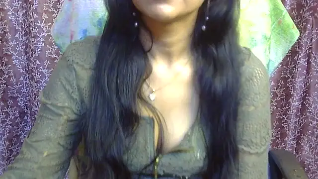 iam-moni2 online show from March 5, 11:49 pm