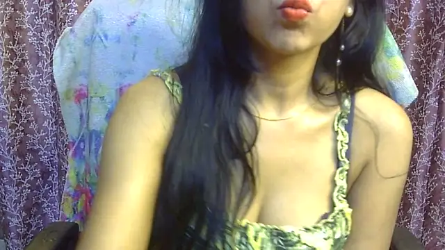 iam-moni2 online show from March 7, 12:37 am