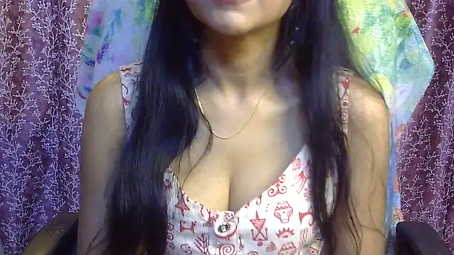 iam-moni2 online show from March 11, 9:04 pm