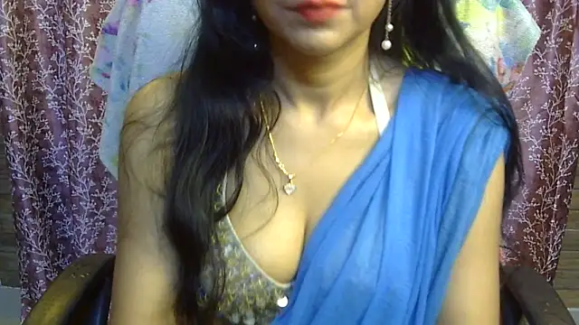 iam-moni2 online show from March 13, 1:10 am