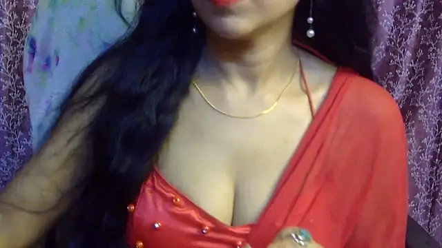 iam-moni2 online show from March 16, 7:27 pm