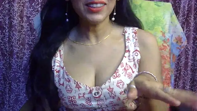 iam-moni2 online show from March 18, 2:26 pm