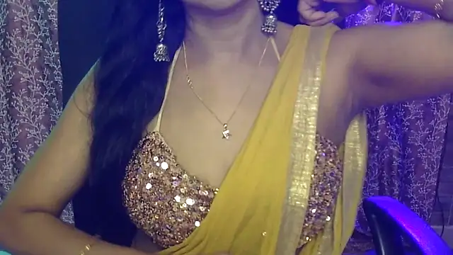 iam-moni2 online show from September 11, 2:39 pm