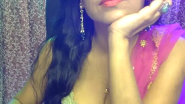 iam-moni2 online show from October 22, 1:11 pm