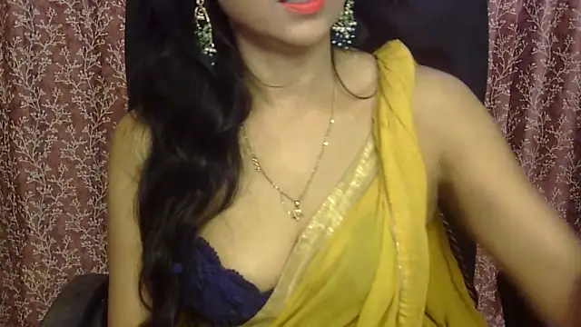 iam-moni2 online show from March 5, 1:29 pm