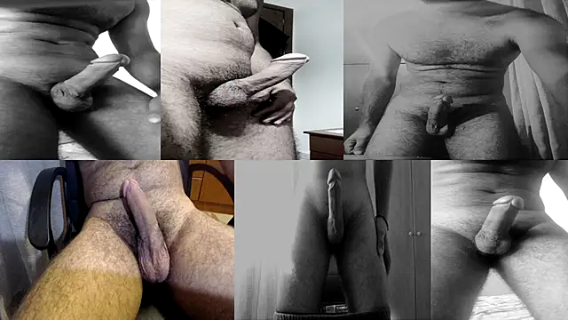 Pitu-94 online show from November 3, 4:41 pm