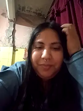 Snapshot of rachel_parker chatting on September 12, 9:20 am rachel parker online show from September 12, 9:20 am