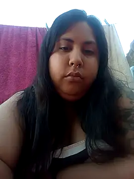 Snapshot of rachel_parker chatting on October 20, 9:59 pm rachel parker online show from October 20, 9:59 pm