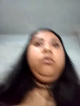 Snapshot of rachel_parker chatting on October 28, 10:23 pm rachel parker online show from October 28, 10:23 pm