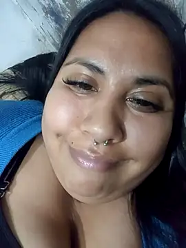 Snapshot of rachel_parker chatting on November 8, 12:44 am rachel parker online show from November 8, 12:44 am