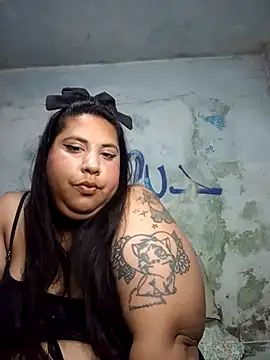 rachel parker online show from January 17, 6:40 am