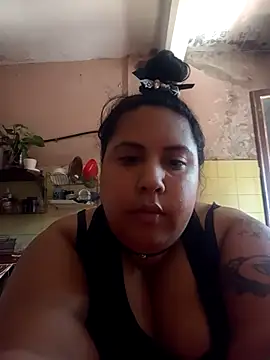 rachel parker online show from February 17, 2:24 pm