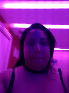 rachel parker online show from March 10, 7:46 am