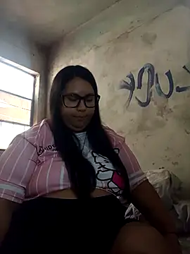 rachel parker online show from March 26, 11:27 am