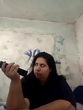 rachel parker online show from April 27, 1:31 pm