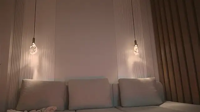 kawaii mia online show from July 23, 9:13 pm