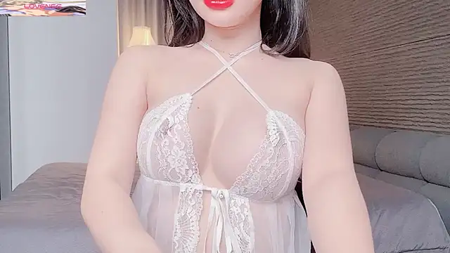 bejeni-sweet online show from December 16, 3:08 am