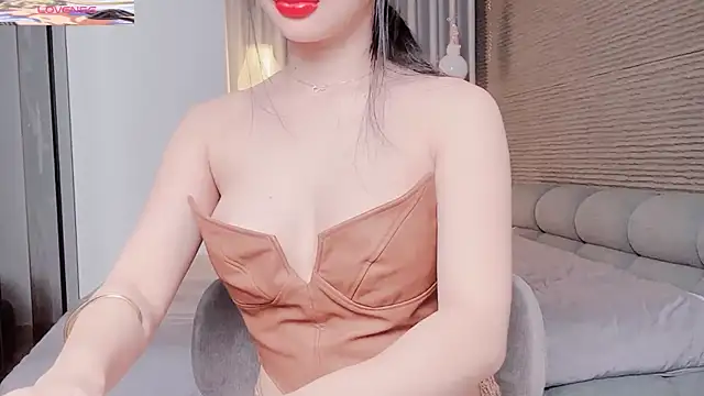 bejeni-sweet online show from December 25, 6:09 am