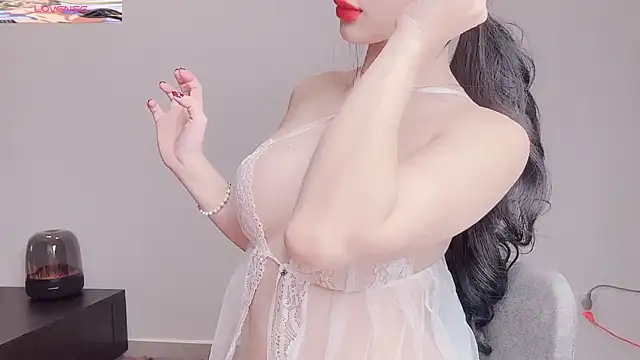 bejeni-sweet online show from February 10, 2:41 am