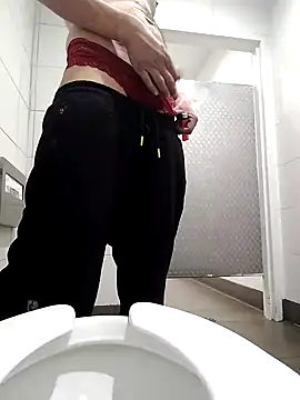 pudgiedick online show from December 2, 7:49 pm