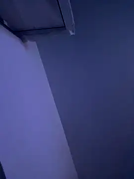 Snapshot of sxxxxxxlll chatting on October 28, 7:27 pm sxxxxxxlll online show from October 28, 7:27 pm