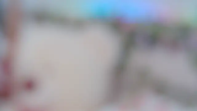 ElisabethDavis online show from July 26, 3:41 pm