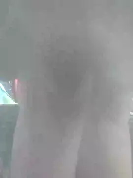 Hailey BaileyXYZ online show from December 17, 2:55 pm