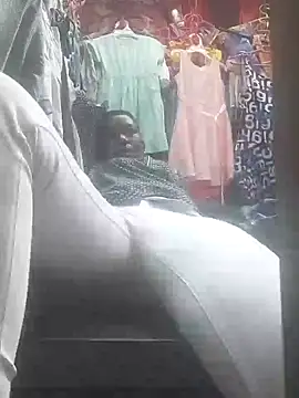 Hailey BaileyXYZ online show from January 2, 3:40 pm