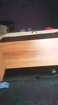 Hailey BaileyXYZ online show from January 5, 3:34 pm