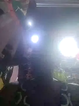 Hailey BaileyXYZ online show from February 5, 2:16 pm