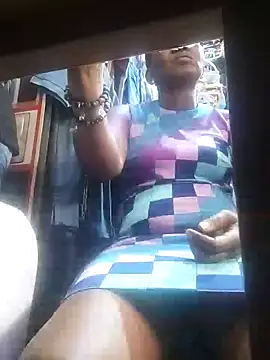 Hailey BaileyXYZ online show from February 18, 2:27 pm