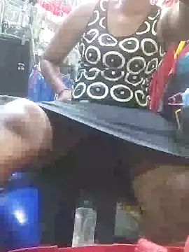 Hailey BaileyXYZ online show from February 25, 2:33 pm