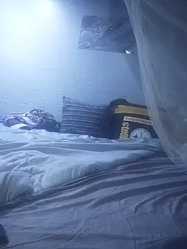 Hailey BaileyXYZ online show from November 3, 8:21 pm