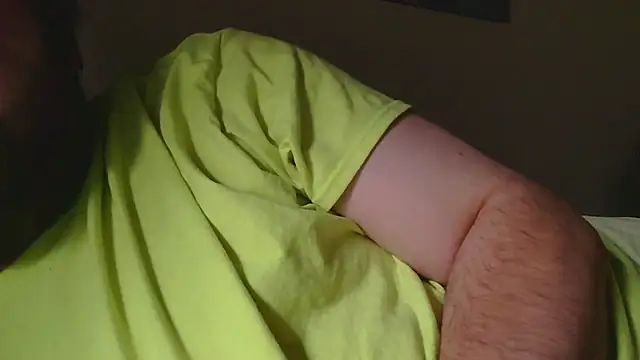 Snapshot of badass5468 chatting on November 15, 11:10 pm badass5468 online show from November 15, 11:10 pm